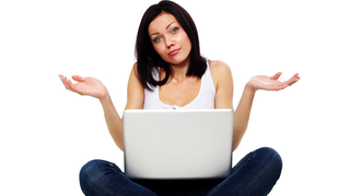 Illustration for article titled Has This Happened to Anyone Else? (Gmail Problem)